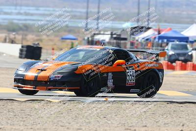 media/Oct-12-2024-Lucky Dog Racing (Sat) [[592b3fc642]]/Stint 2 From (1215pm to 140pm)/8-Turn 2/